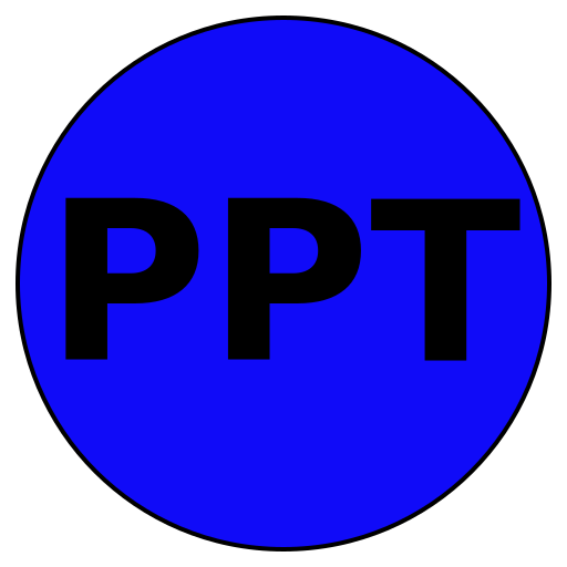 PrimePath Travel